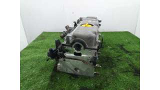 CULATA OPEL ASTRA G FASTBACK (1999-2005) 2.0 DTI 16V (F08, F48) 101CV 1995CC - L.5202918 / 609151