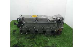 CULATA OPEL ASTRA G FASTBACK (1999-2005) 2.0 DTI 16V (F08, F48) 101CV 1995CC - L.5202918 / 609151