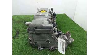 CULATA OPEL ASTRA G FASTBACK (1999-2005) 2.0 DTI 16V (F08, F48) 101CV 1995CC - L.5202918 / 609151