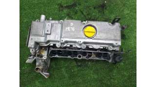 CULATA OPEL ASTRA G FASTBACK (1999-2005) 2.0 DTI 16V (F08, F48) 101CV 1995CC - L.5202918 / 609151