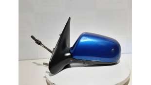 ELECTROVENTILADOR OPEL ASTRA G FASTBACK (1999-2005) 2.0 DTI 16V (F08, F48) 101CV 1995CC - L.5202926 / 0130303246