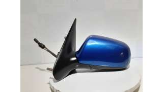 ELECTROVENTILADOR OPEL ASTRA G FASTBACK (1999-2005) 2.0 DTI 16V (F08, F48) 101CV 1995CC - L.5202926 / 0130303246