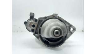 MOTOR ARRANQUE OPEL ASTRA G FASTBACK (1999-2005) 2.0 DTI 16V (F08, F48) 101CV 1995CC - L.5202989 / 93176034
