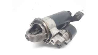 MOTOR ARRANQUE OPEL ASTRA G FASTBACK (1999-2005) 2.0 DTI 16V (F08, F48) 101CV 1995CC - L.5202989 / 93176034
