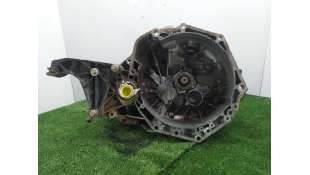 CAJA CAMBIOS OPEL ASTRA G FASTBACK (1999-2005) 2.0 DTI 16V (F08, F48) 101CV 1995CC - L.5203079 / 90578398