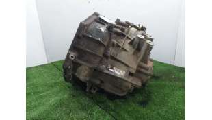 CAJA CAMBIOS OPEL ASTRA G FASTBACK (1999-2005) 2.0 DTI 16V (F08, F48) 101CV 1995CC - L.5203079 / 90578398 2