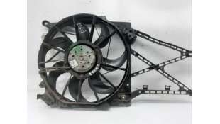 ELECTROVENTILADOR OPEL ASTRA G FASTBACK (1999-2005) 2.0 DTI 16V (F08, F48) 101CV 1995CC - L.5203182 / 90572580 2