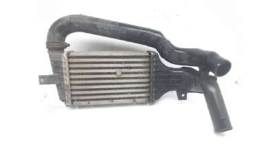 INTERCOOLER OPEL ASTRA G FASTBACK (1999-2005) 2.0 DTI 16V (F08, F48) 101CV 1995CC - L.5203207 / 09129519DX