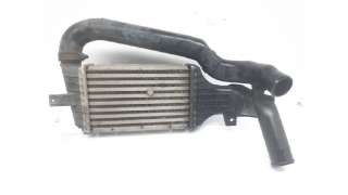 INTERCOOLER OPEL ASTRA G FASTBACK (1999-2005) 2.0 DTI 16V (F08, F48) 101CV 1995CC - L.5203207 / 09129519DX