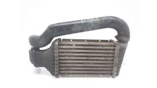 INTERCOOLER OPEL ASTRA G FASTBACK (1999-2005) 2.0 DTI 16V (F08, F48) 101CV 1995CC - L.5203207 / 09129519DX