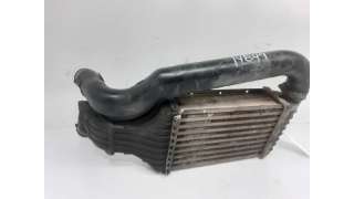 INTERCOOLER OPEL ASTRA G FASTBACK (1999-2005) 2.0 DTI 16V (F08, F48) 101CV 1995CC - L.5203207 / 09129519DX