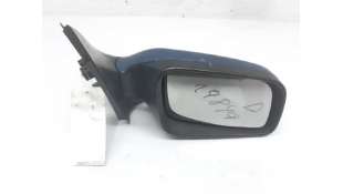 RETROVISOR DERECHO OPEL ASTRA G FASTBACK (1999-2005) 2.0 DTI 16V (F08, F48) 101CV 1995CC - L.5203290 / 259150