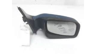 RETROVISOR DERECHO OPEL ASTRA G FASTBACK (1999-2005) 2.0 DTI 16V (F08, F48) 101CV 1995CC - L.5203290 / 259150