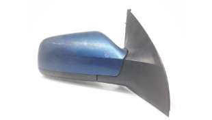 RETROVISOR DERECHO OPEL ASTRA G FASTBACK (1999-2005) 2.0 DTI 16V (F08, F48) 101CV 1995CC - L.5203290 / 259150 2