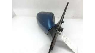RETROVISOR DERECHO OPEL ASTRA G FASTBACK (1999-2005) 2.0 DTI 16V (F08, F48) 101CV 1995CC - L.5203290 / 259150