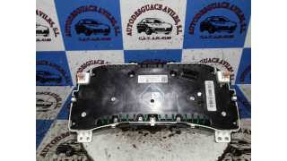 TRANSMISION DELANTERA DERECHA OPEL ASTRA G FASTBACK (1999-2005) 2.0 DTI 16V (F08, F48) 101CV 1995CC - L.5203315 / 374639