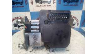 CAJA MARIPOSA KIA SHUMA (1997-2001) 1.5 I 16V 88CV 1498CC - L.5203475 / 0K24720660