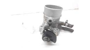 CAJA MARIPOSA KIA SHUMA (1997-2001) 1.5 I 16V 88CV 1498CC - L.5203475 / 0K24720660 2