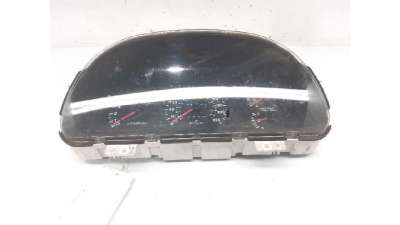 CUADRO INSTRUMENTOS KIA SHUMA (1997-2001) 1.5 I 16V 88CV 1498CC - L.5203502 / 0K2AC5543XE