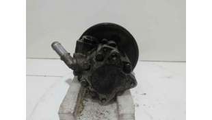 ELECTROVENTILADOR KIA SHUMA (1997-2001) 1.5 I 16V 88CV 1498CC - L.5203510 / 0K2A115025F