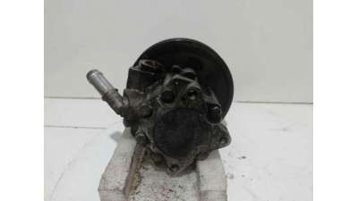 ELECTROVENTILADOR KIA SHUMA (1997-2001) 1.5 I 16V 88CV 1498CC - L.5203510 / 0K2A115025F
