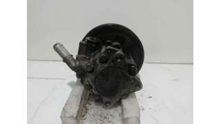 ELECTROVENTILADOR KIA SHUMA (1997-2001) 1.5 I 16V 88CV 1498CC - L.5203510 / 0K2A115025F