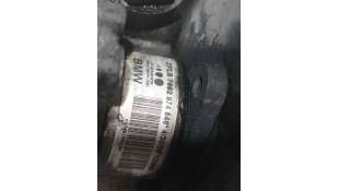 ELECTROVENTILADOR KIA SHUMA (1997-2001) 1.5 I 16V 88CV 1498CC - L.5203510 / 0K2A115025F 2