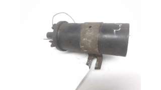 BOBINA ENCENDIDO RENAULT SUPER 5 (1984-1988) 1.1 (B/C/401) 46CV 1108CC - L.5203724 / 3287677