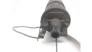BOBINA ENCENDIDO RENAULT SUPER 5 (1984-1988) 1.1 (B/C/401) 46CV 1108CC - L.5203724 / 3287677