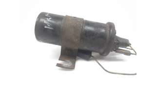 BOBINA ENCENDIDO RENAULT SUPER 5 (1984-1988) 1.1 (B/C/401) 46CV 1108CC - L.5203724 / 3287677