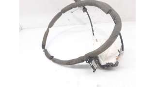 CERRADURA PUERTA TRASERA IZQUIERDA CITROEN BERLINGO (2008-) 1.6 HDI 75 16V 75CV 1560CC - L.5204224 / 9137N5