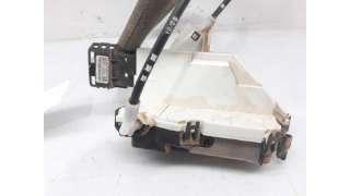 CERRADURA PUERTA TRASERA IZQUIERDA CITROEN BERLINGO (2008-) 1.6 HDI 75 16V 75CV 1560CC - L.5204224 / 9137N5
