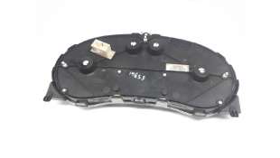 CUADRO INSTRUMENTOS CITROEN BERLINGO (2008-) 1.6 HDI 75 16V 75CV 1560CC - L.5204237 / 9665983780 2