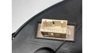 CUADRO INSTRUMENTOS CITROEN BERLINGO (2008-) 1.6 HDI 75 16V 75CV 1560CC - L.5204237 / 9665983780