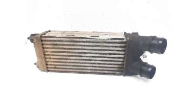 INTERCOOLER CITROEN BERLINGO (2008-) 1.6 HDI 75 16V 75CV 1560CC - L.5204270 / 9682434580