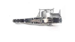 MANETA EXTERIOR DELANTERA DERECHA CITROEN BERLINGO (2008-) 1.6 HDI 75 16V 75CV 1560CC - L.5204289 / 9680168580