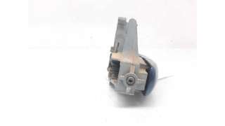 MANETA EXTERIOR DELANTERA DERECHA CITROEN BERLINGO (2008-) 1.6 HDI 75 16V 75CV 1560CC - L.5204289 / 9680168580