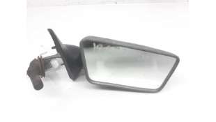 RETROVISOR DERECHO CITROEN AX (1988-1992) 14 D 52CV 1360CC - L.5204666 / 95619663