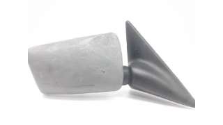 RETROVISOR DERECHO CITROEN AX (1988-1992) 14 D 52CV 1360CC - L.5204666 / 95619663