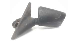 RETROVISOR IZQUIERDO CITROEN AX (1988-1992) 14 D 52CV 1360CC - L.5204667 / 95619662 2