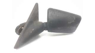 RETROVISOR IZQUIERDO CITROEN AX (1988-1992) 14 D 52CV 1360CC - L.5204667 / 95619662