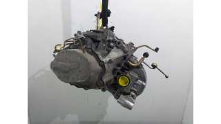 CAJA CAMBIOS CITROEN XSARA (1998-2005) 1.9 D 70CV 1868CC - L.5205090 / 20DL41