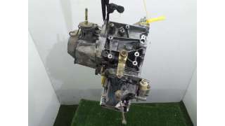 CAJA CAMBIOS CITROEN XSARA (1998-2005) 1.9 D 70CV 1868CC - L.5205090 / 20DL41