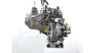 CAJA CAMBIOS CITROEN XSARA (1998-2005) 1.9 D 70CV 1868CC - L.5205090 / 20DL41