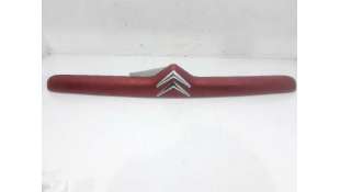MANETA EXTERIOR PORTON CITROEN XSARA (1998-2005) 1.9 D 70CV 1868CC - L.5205236 / 9636077077