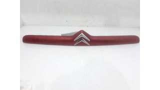 MANETA EXTERIOR PORTON CITROEN XSARA (1998-2005) 1.9 D 70CV 1868CC - L.5205236 / 9636077077