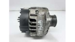 ALTERNADOR FIAT DUCATO FURGÓN (2002-) - L.5205340 / S542708A