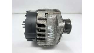 ALTERNADOR FIAT DUCATO FURGÓN (2002-) - L.5205340 / S542708A