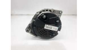 ALTERNADOR FIAT DUCATO FURGÓN (2002-) - L.5205340 / S542708A 2