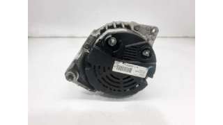 ALTERNADOR FIAT DUCATO FURGÓN (2002-) - L.5205340 / S542708A